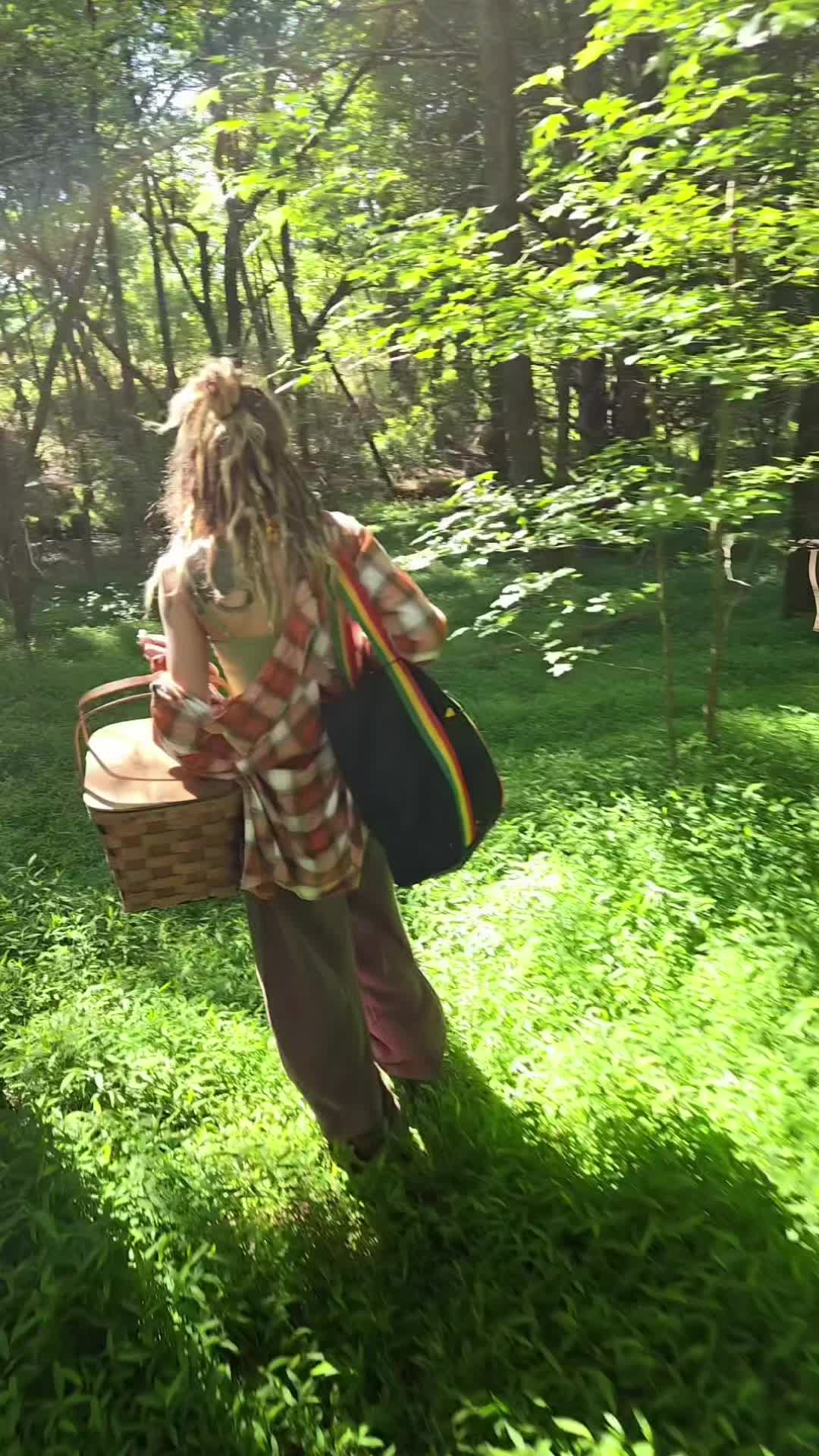 @twistedgypsy