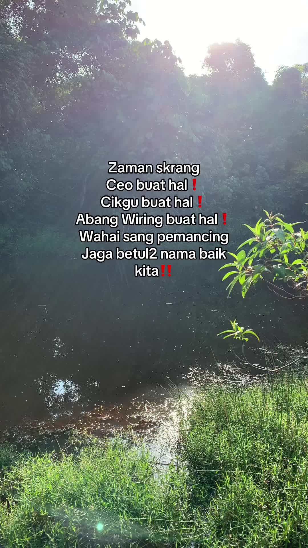 @AngSuzuran🇵🇸