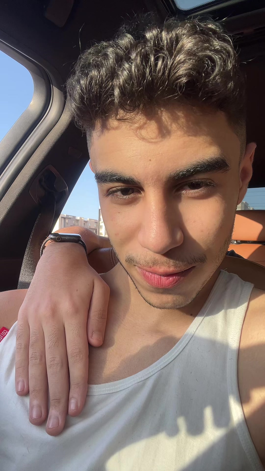 @ريـــــــتـــــشـــر بــيه🚩