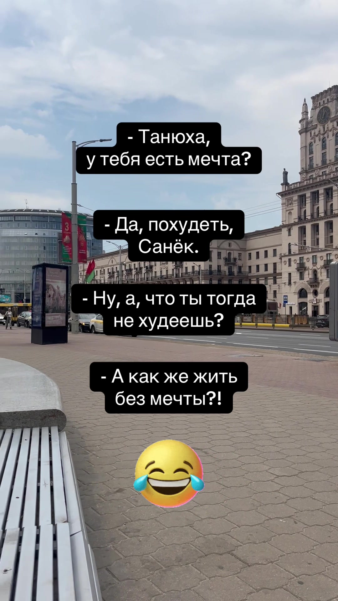 @Tatyana_Alekseeva48