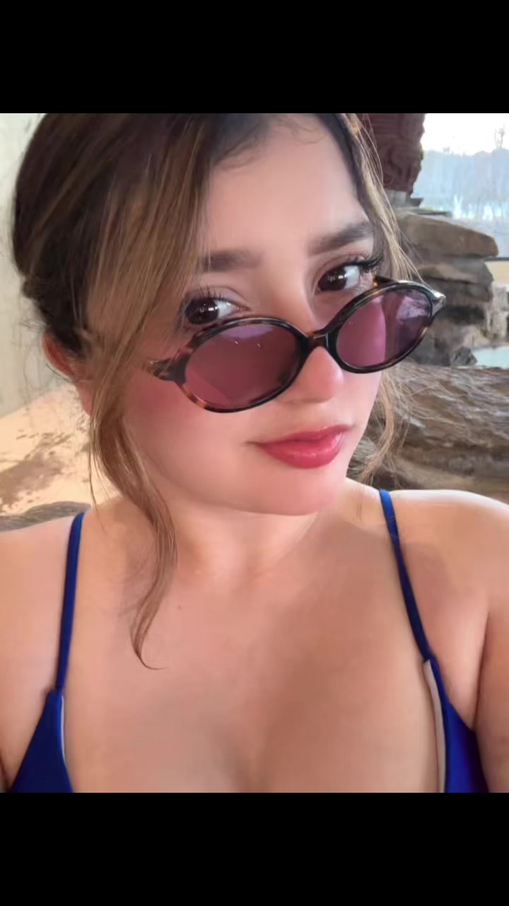 @Ale Cabrera