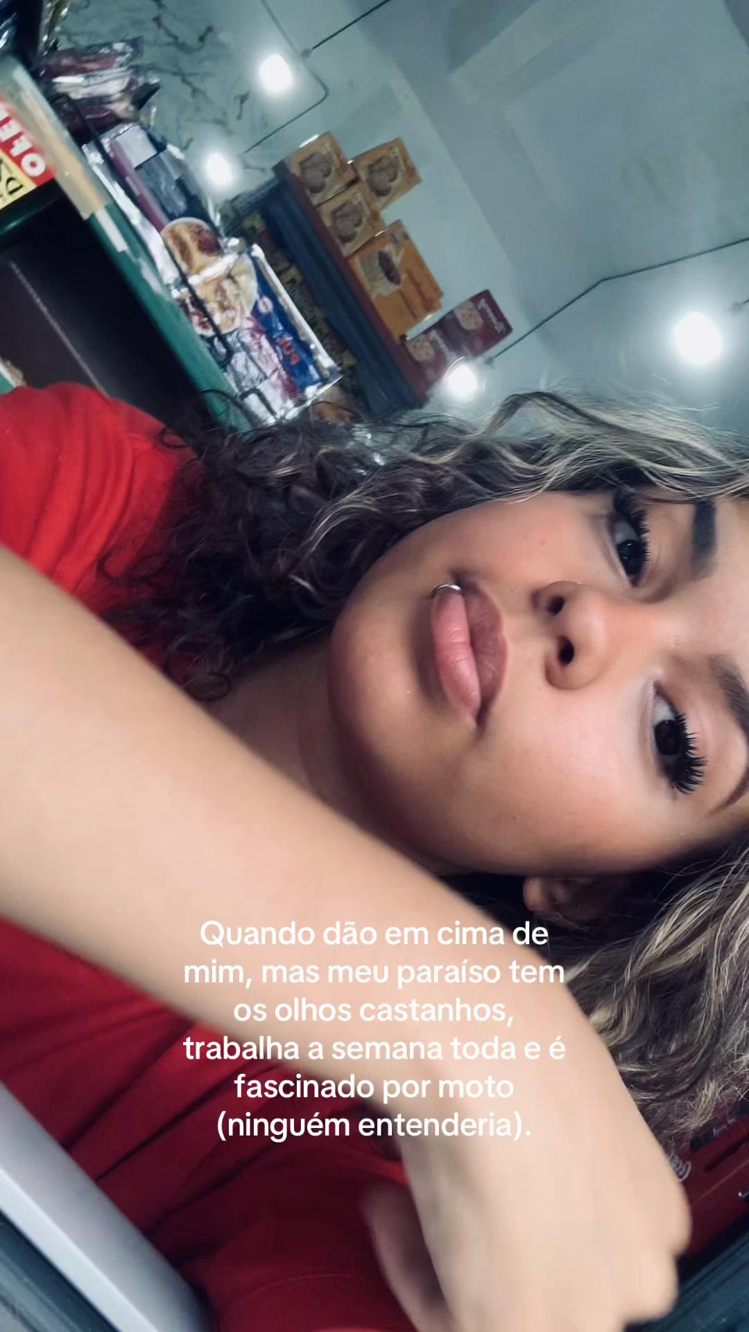 @Narinha 🌒
