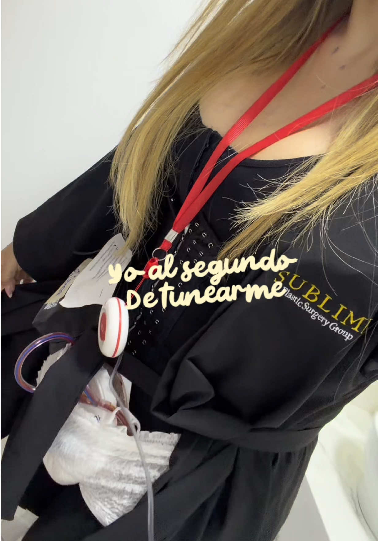 @Alejandra Samayoa