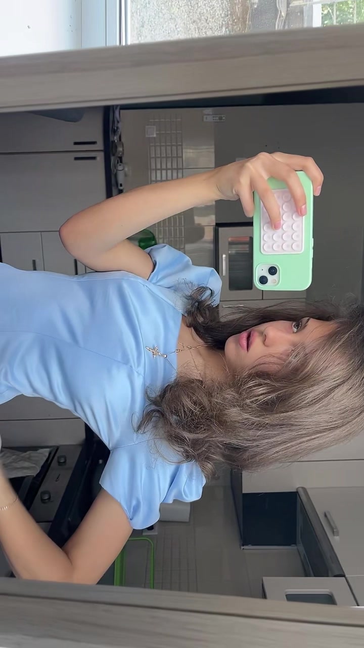 @Мария