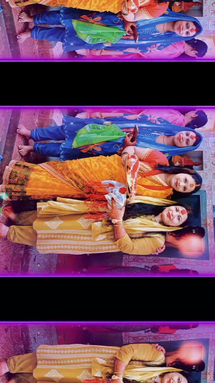 @Renu❤️Rajeshwar🥰❤️💐