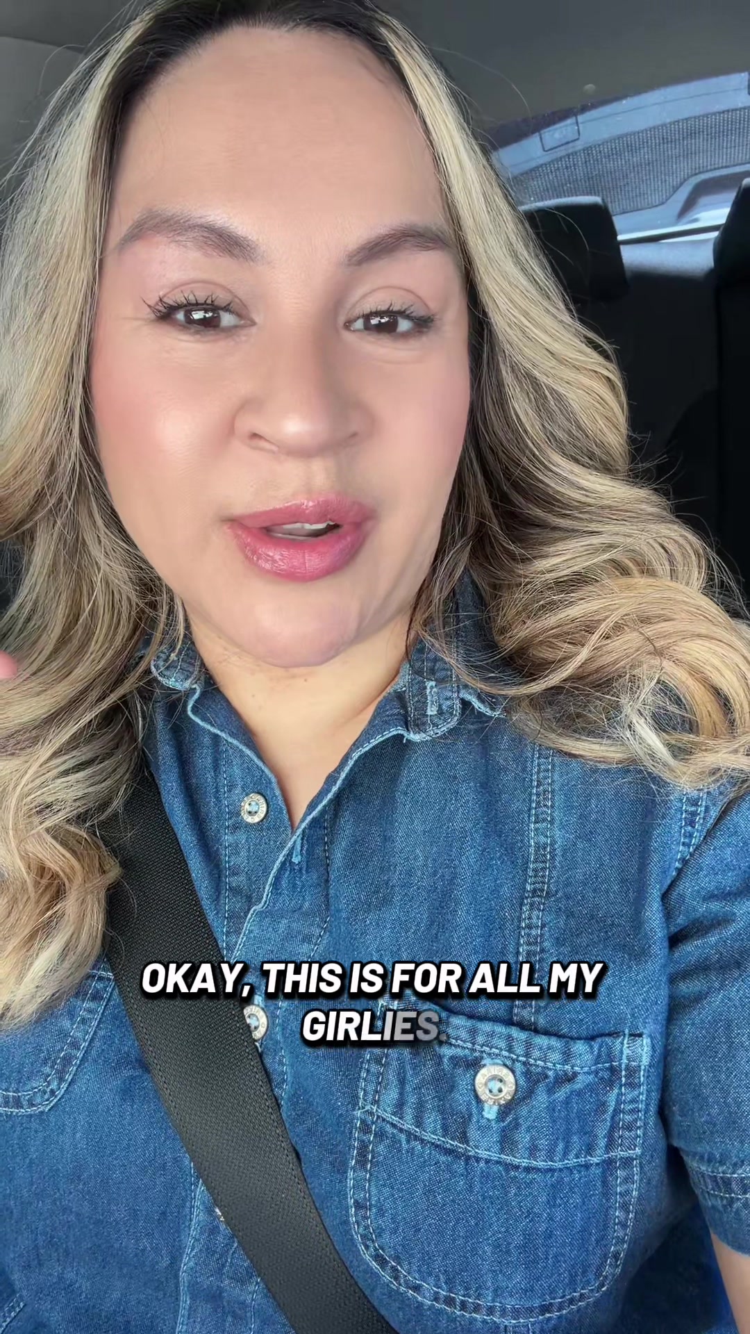 @Aim&ecirc;