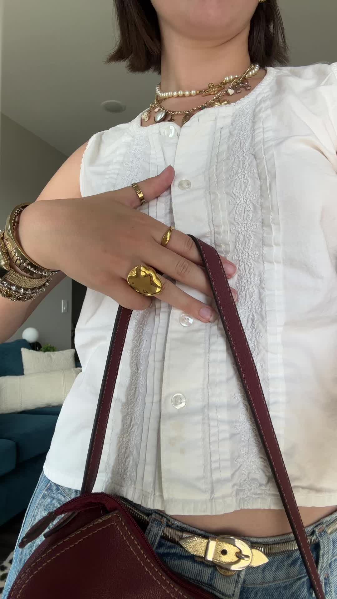 @EM 🍒✨🎱🫶🏼