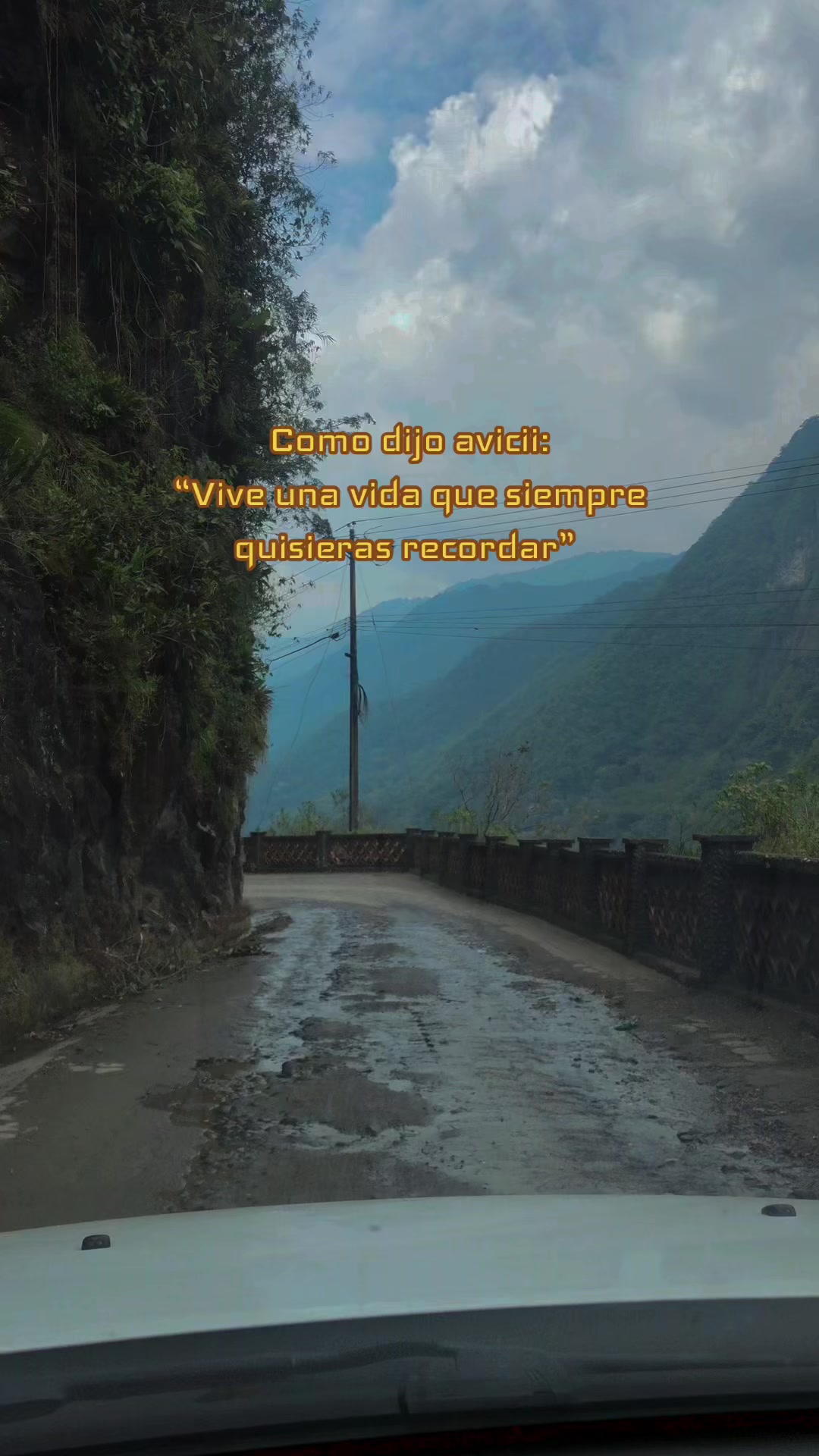 @Erick Ayabaca Vega