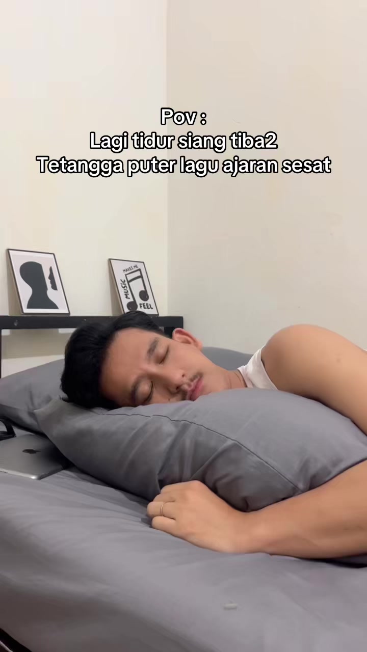 @Sonibachtiar