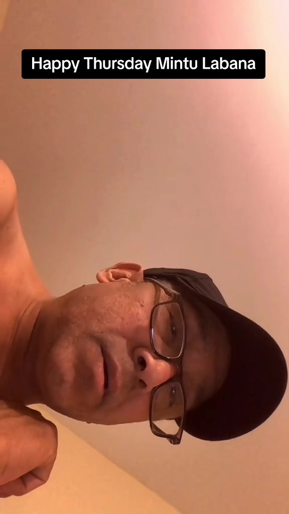 @cobra_singh17