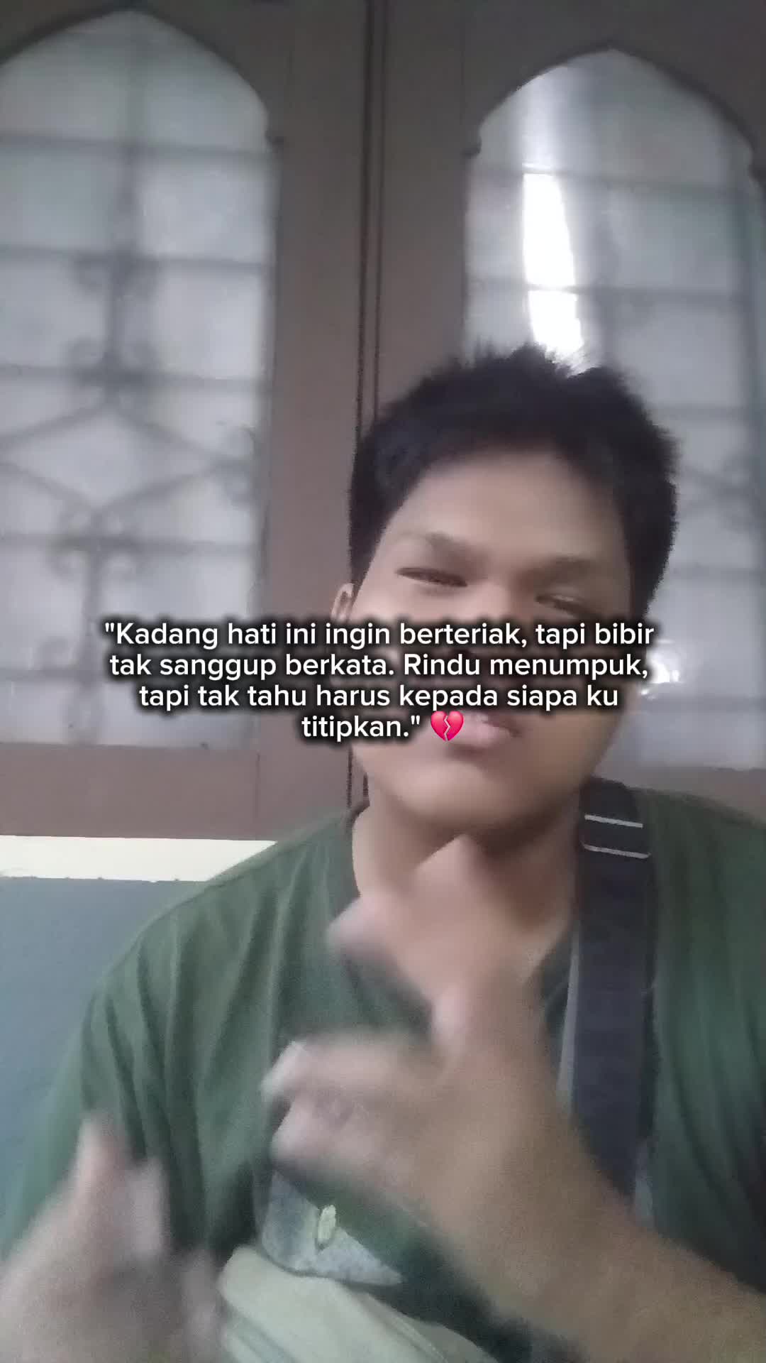 @Amjad