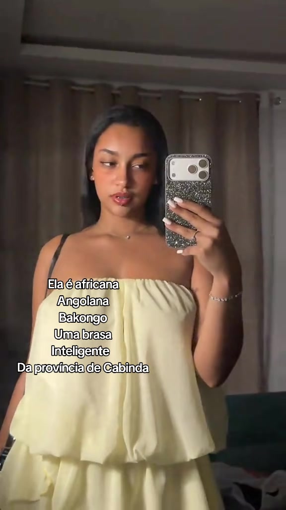 @✰𝒜𝓃𝑔𝑜𝓁𝒶𝓃  𝑔𝒾𝓇𝓁 ✰💗