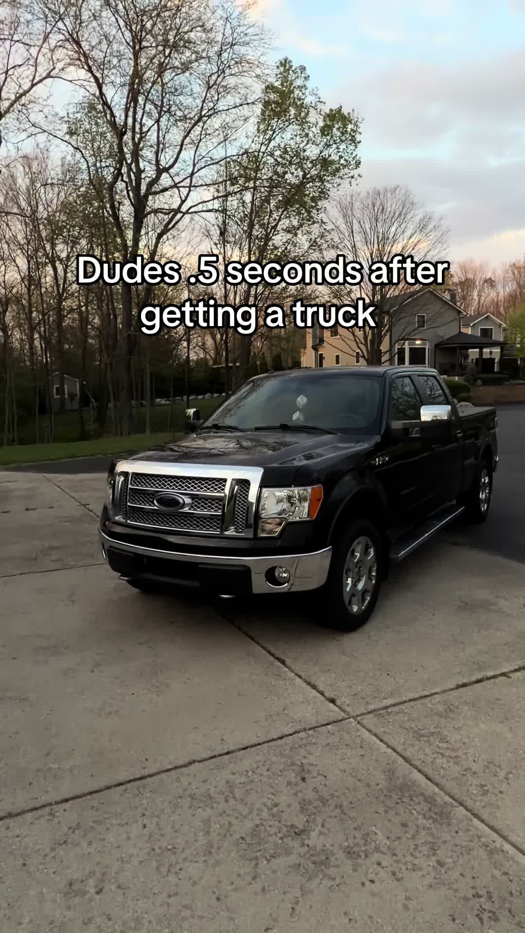 @Gavin Cobb