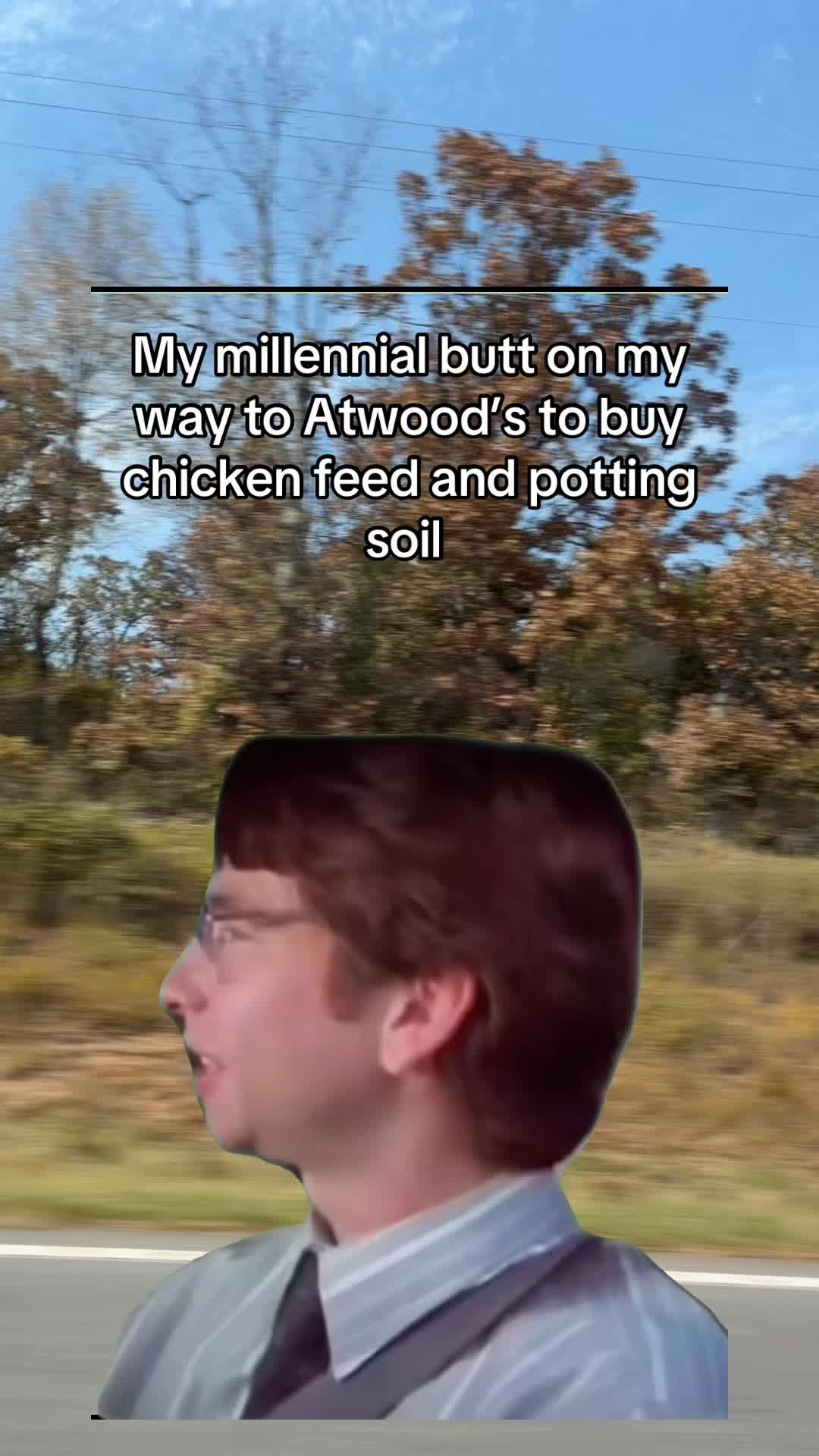 @Kayluhh.