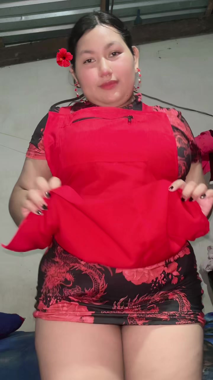 @Daniela Cisneros_22🤍a