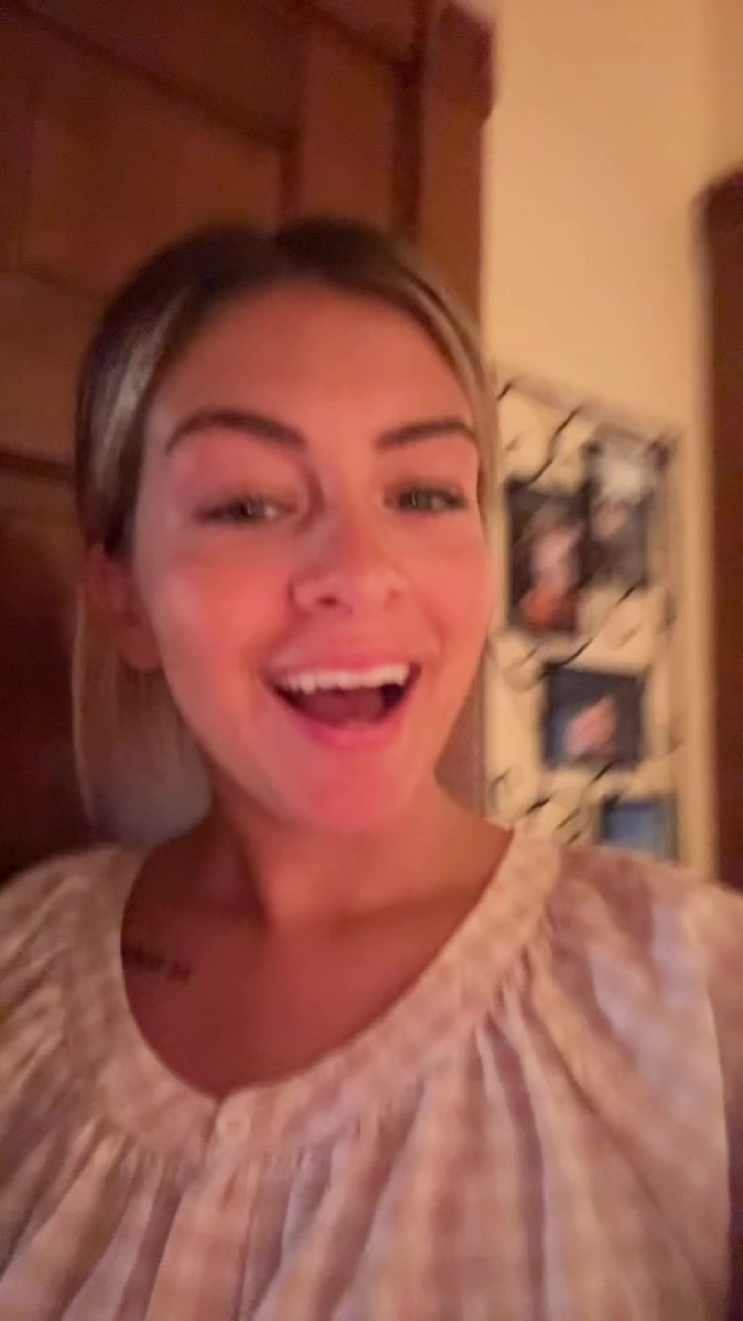 @ellabraungardt