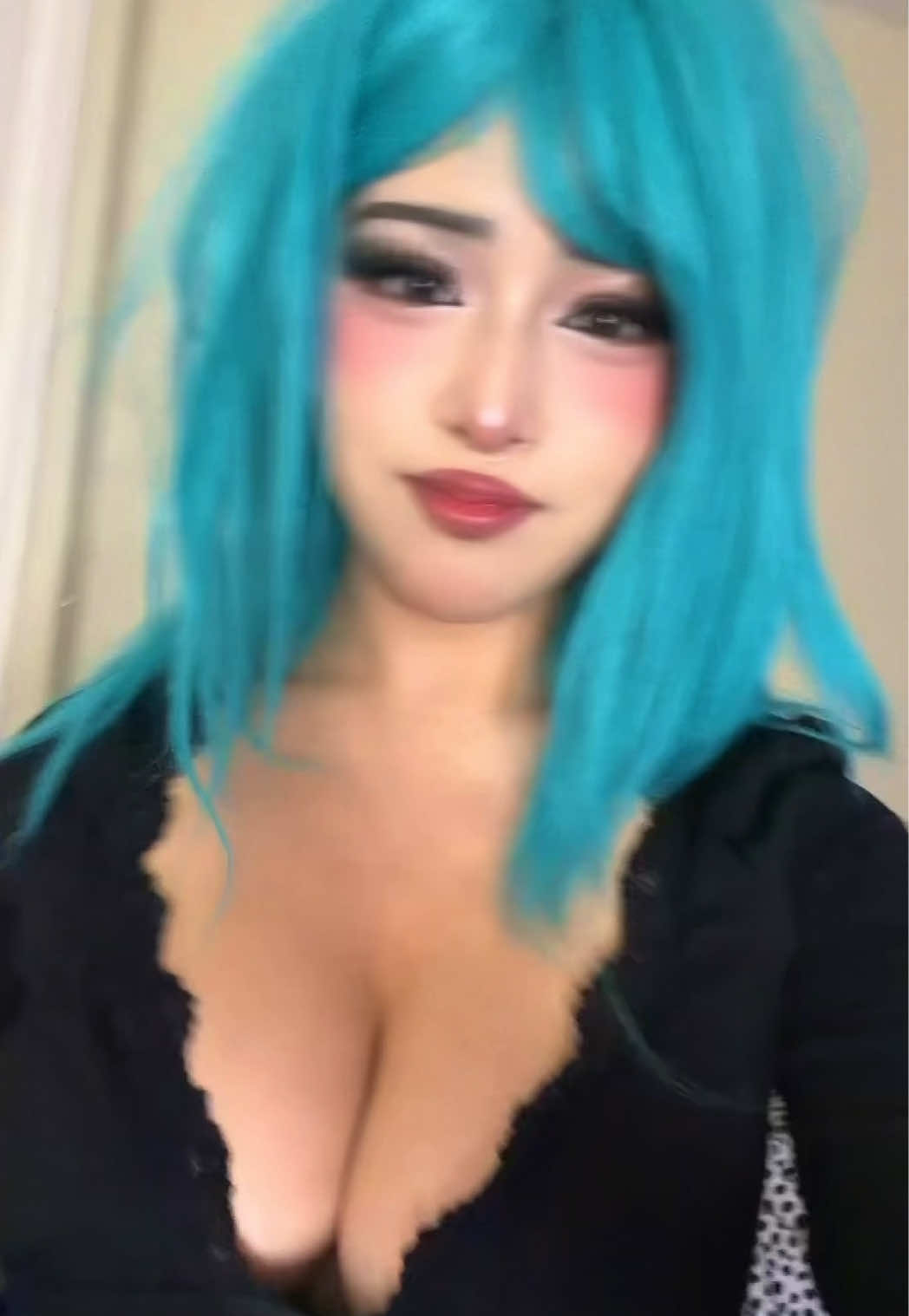 @manicpixiedreamygirl໒꒱ ‧₊˚