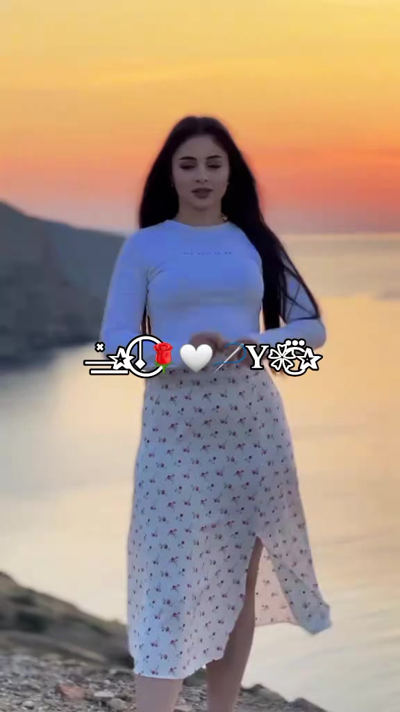 @⎯꯭̽✰𝆺𝅥⃝🌹🤍🪡❀፝͜͡✰