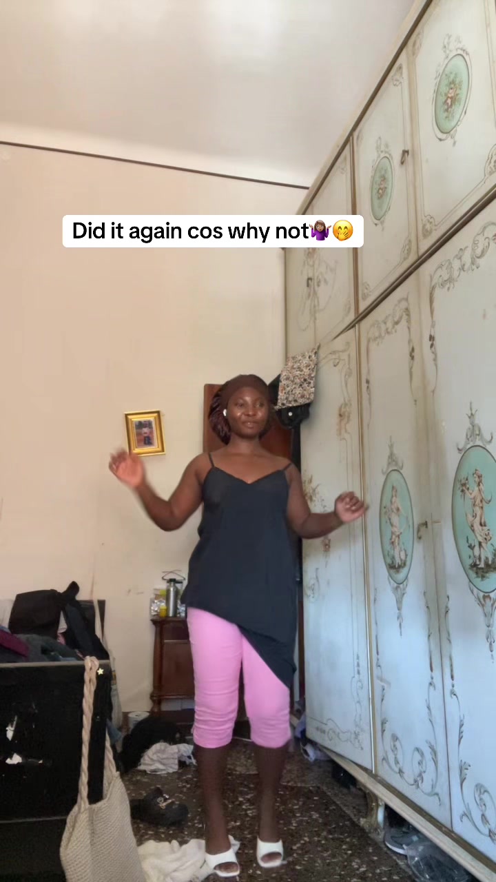 @Naomi Itotoh