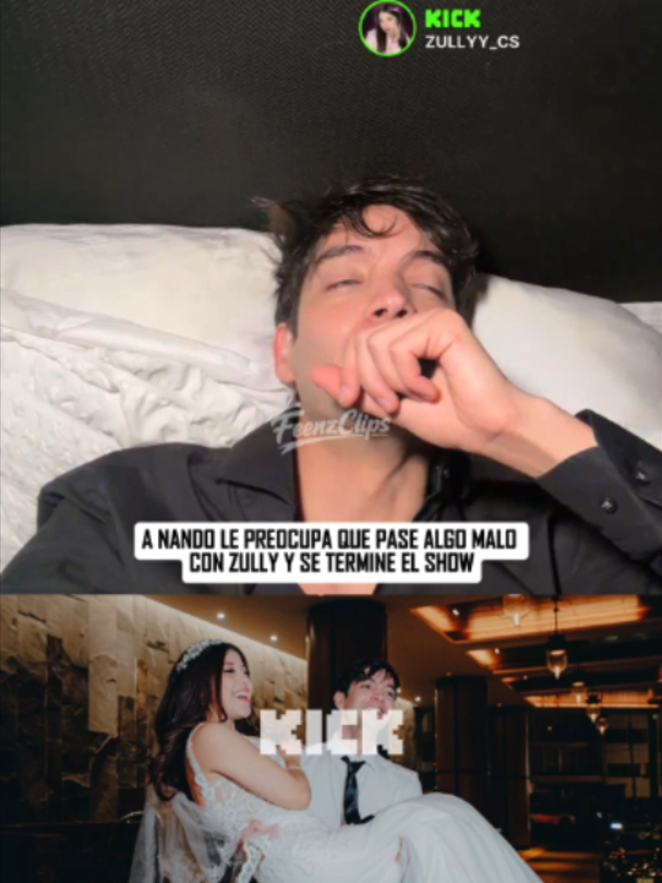@Feenzclips