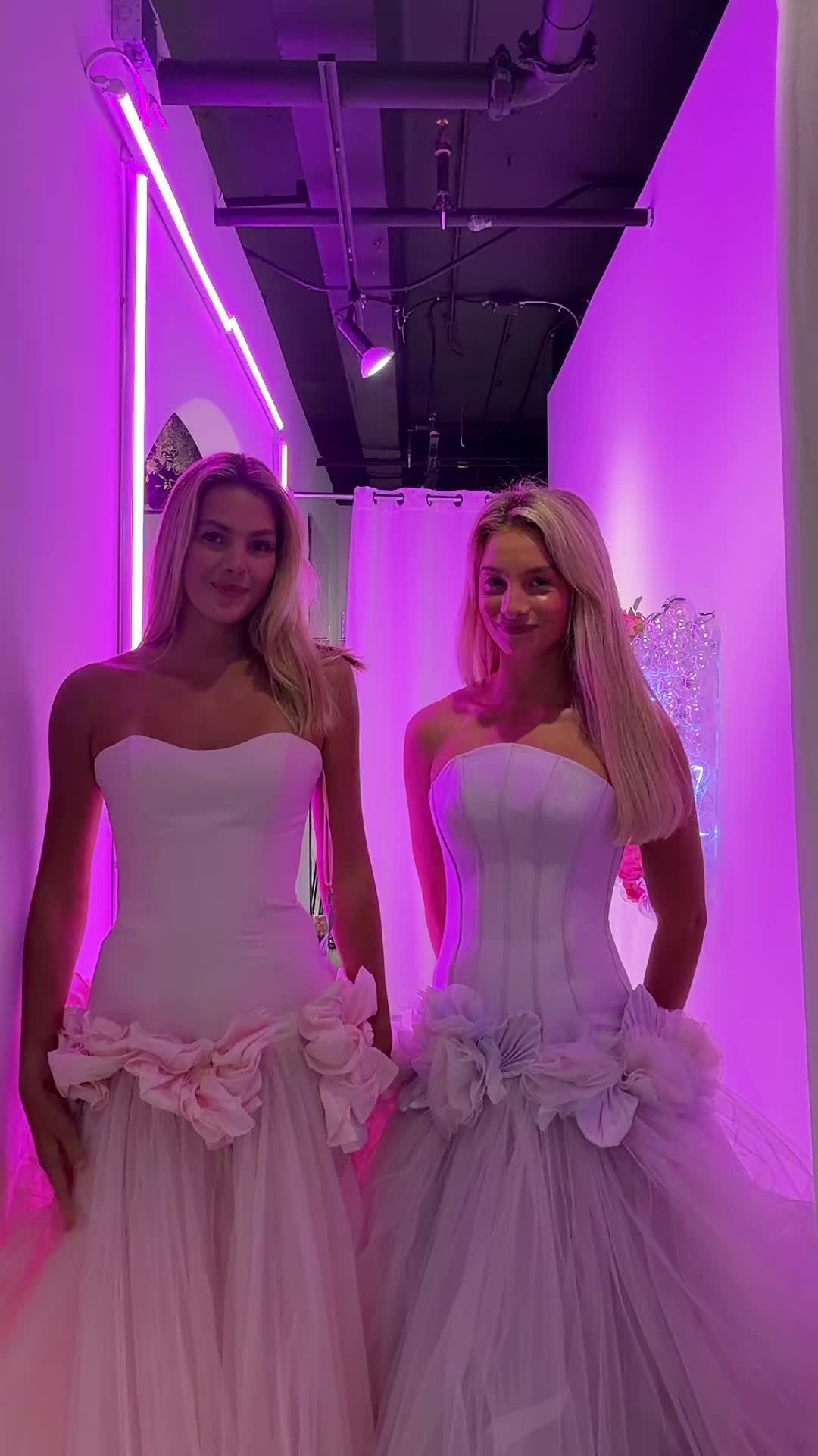 @Annadele