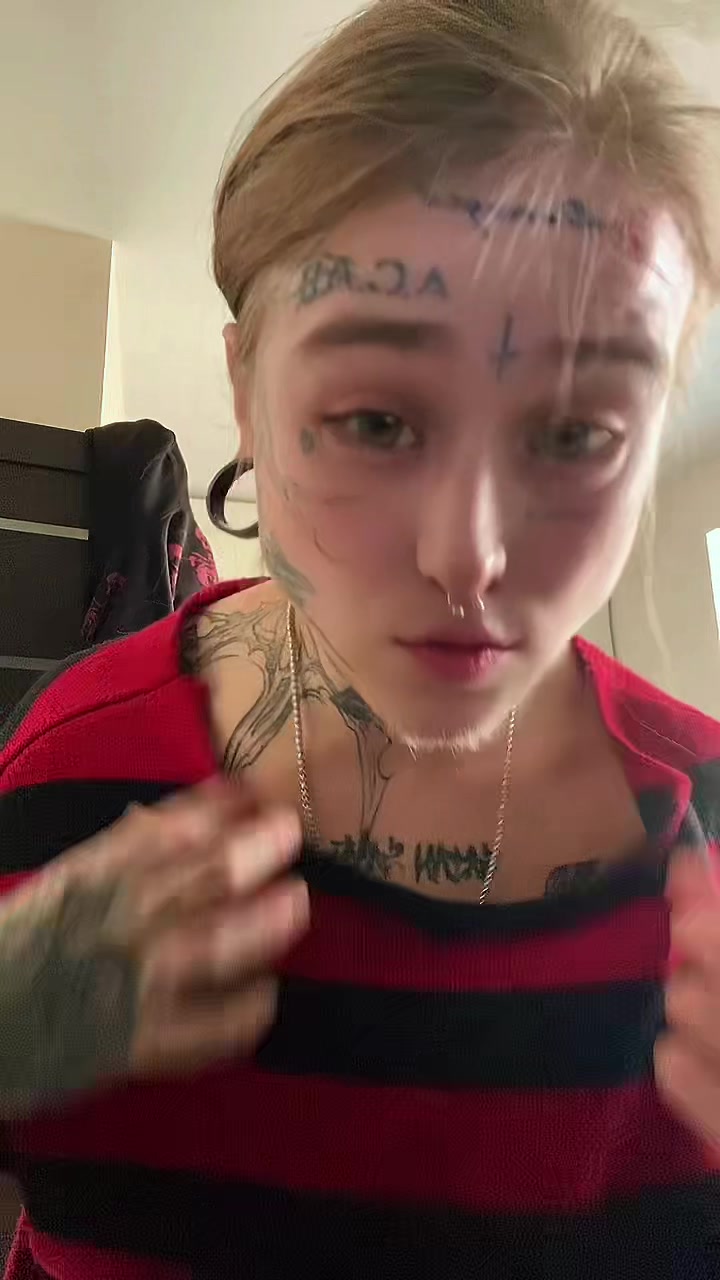 @yourdea3hwhore