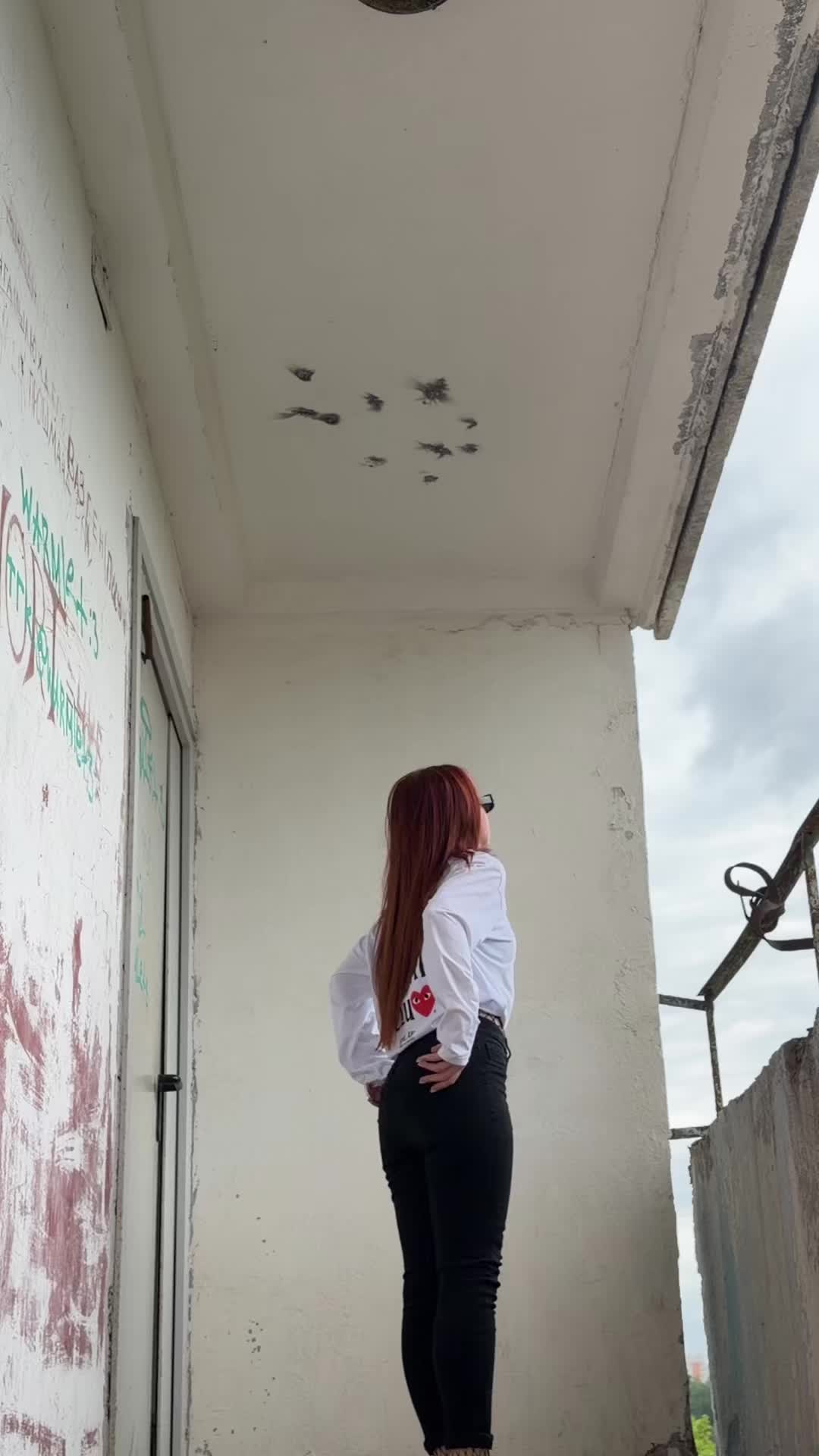 @Kirsanova Tanya