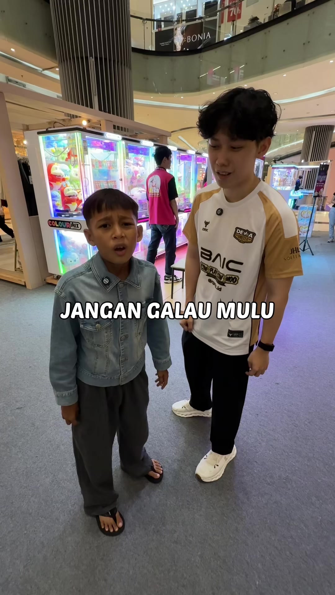 @WILLIE SALIM