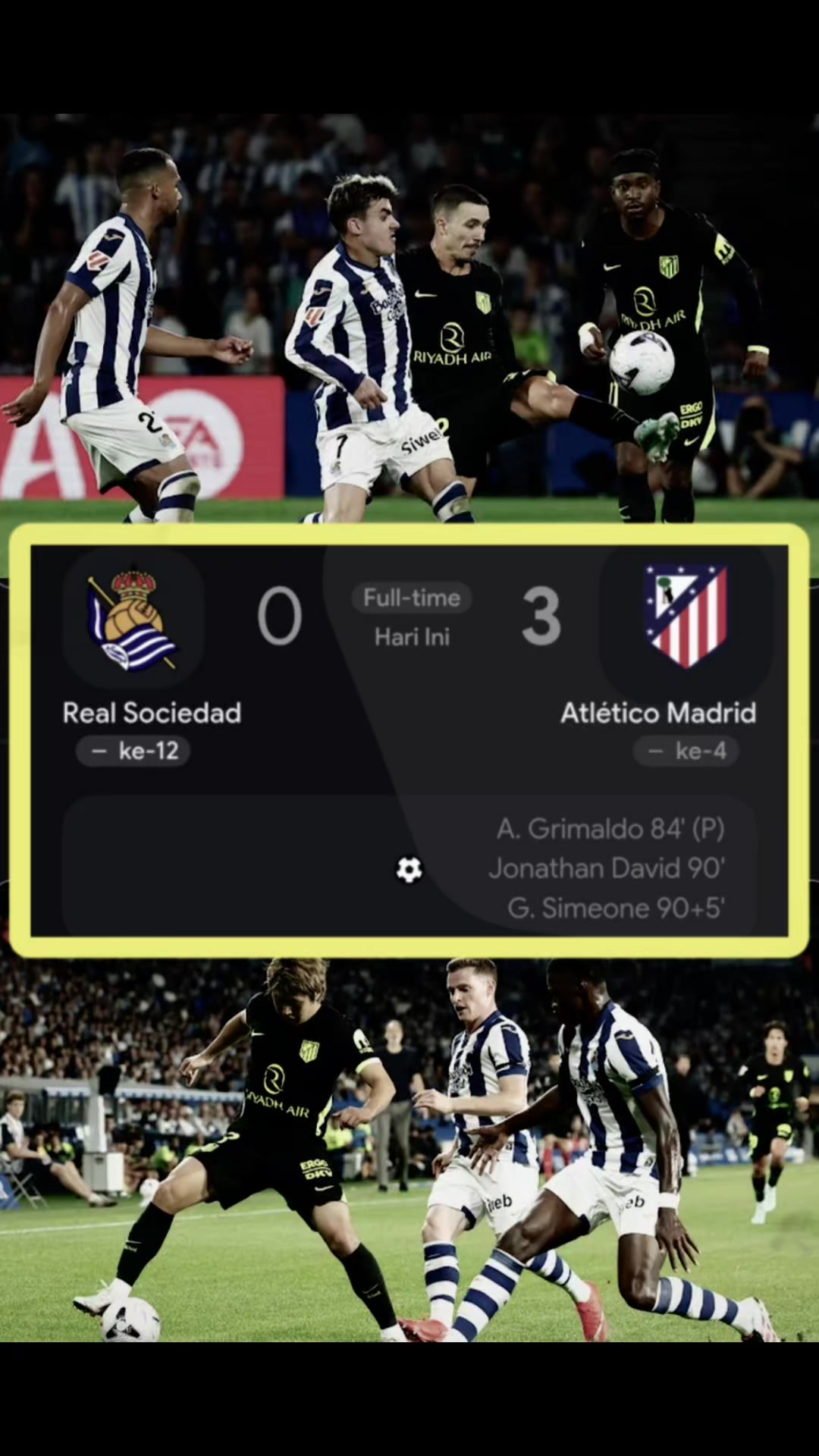 @FootballTimes