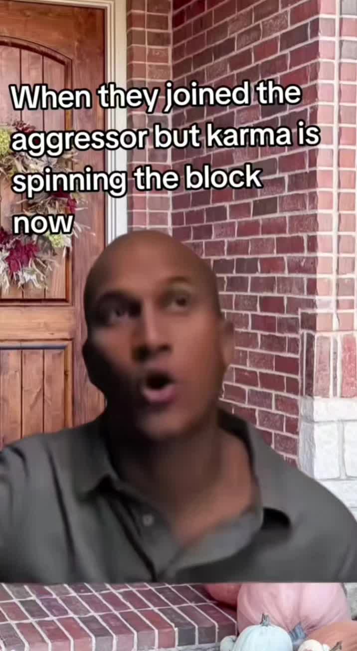 @GHOST777