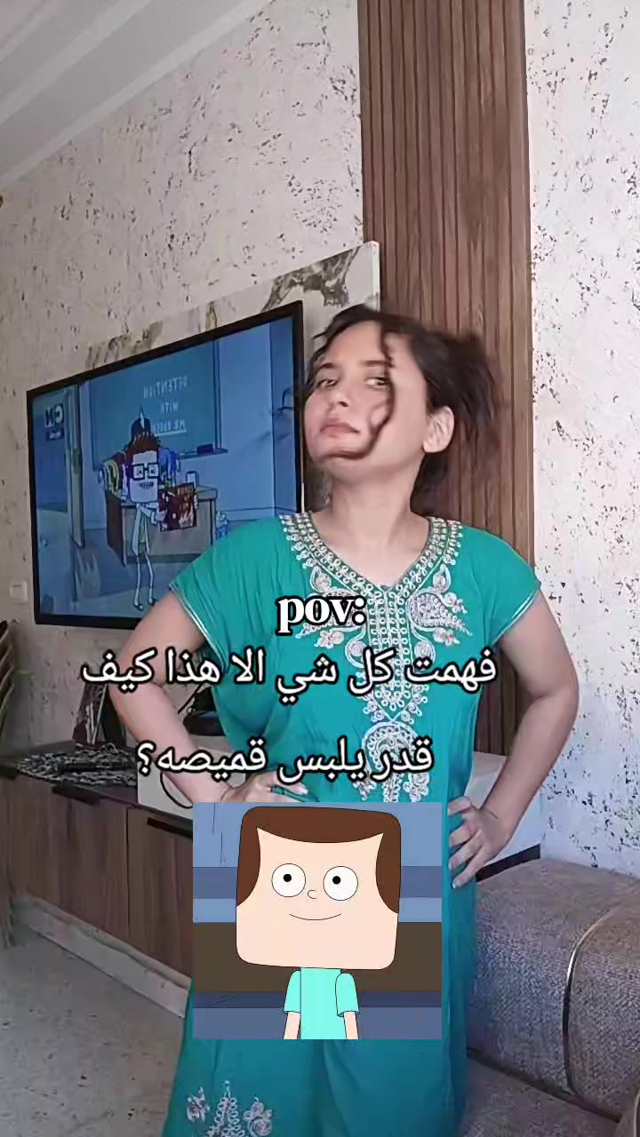 @ุฑุณูู-R๐