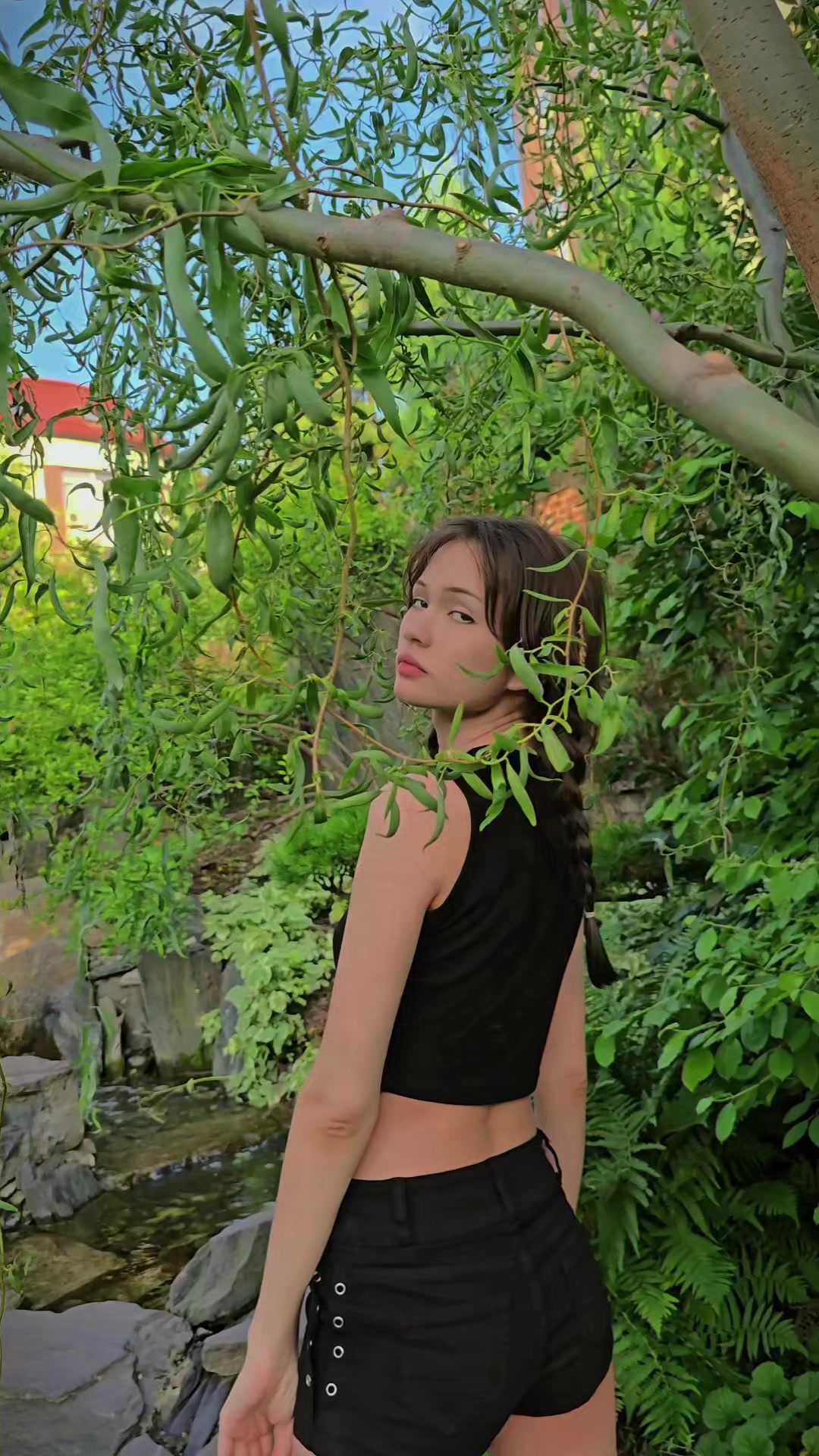 @Даша Кактус