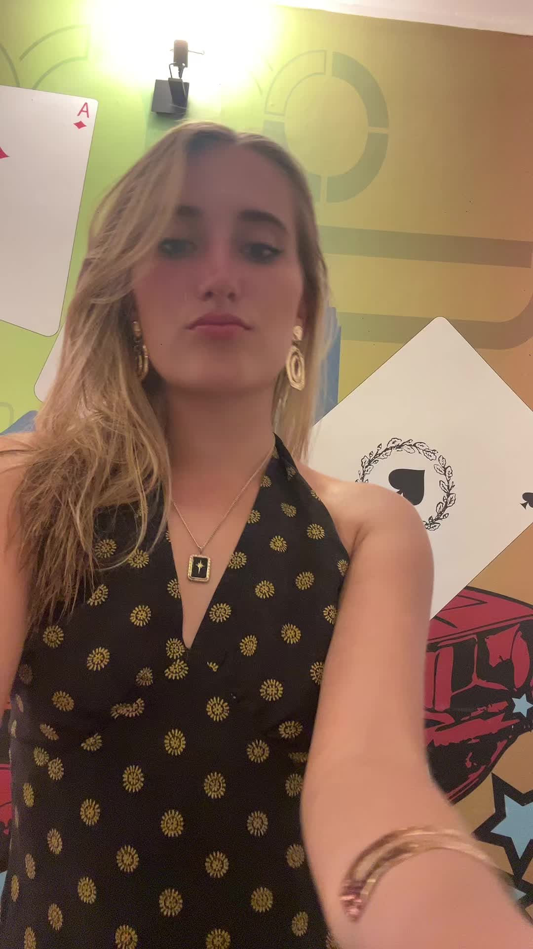 @Ki11a 🧘&zwj;♀️😛💋