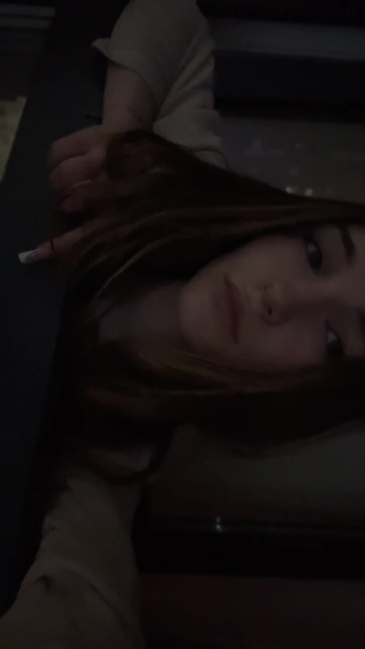 @Neksa