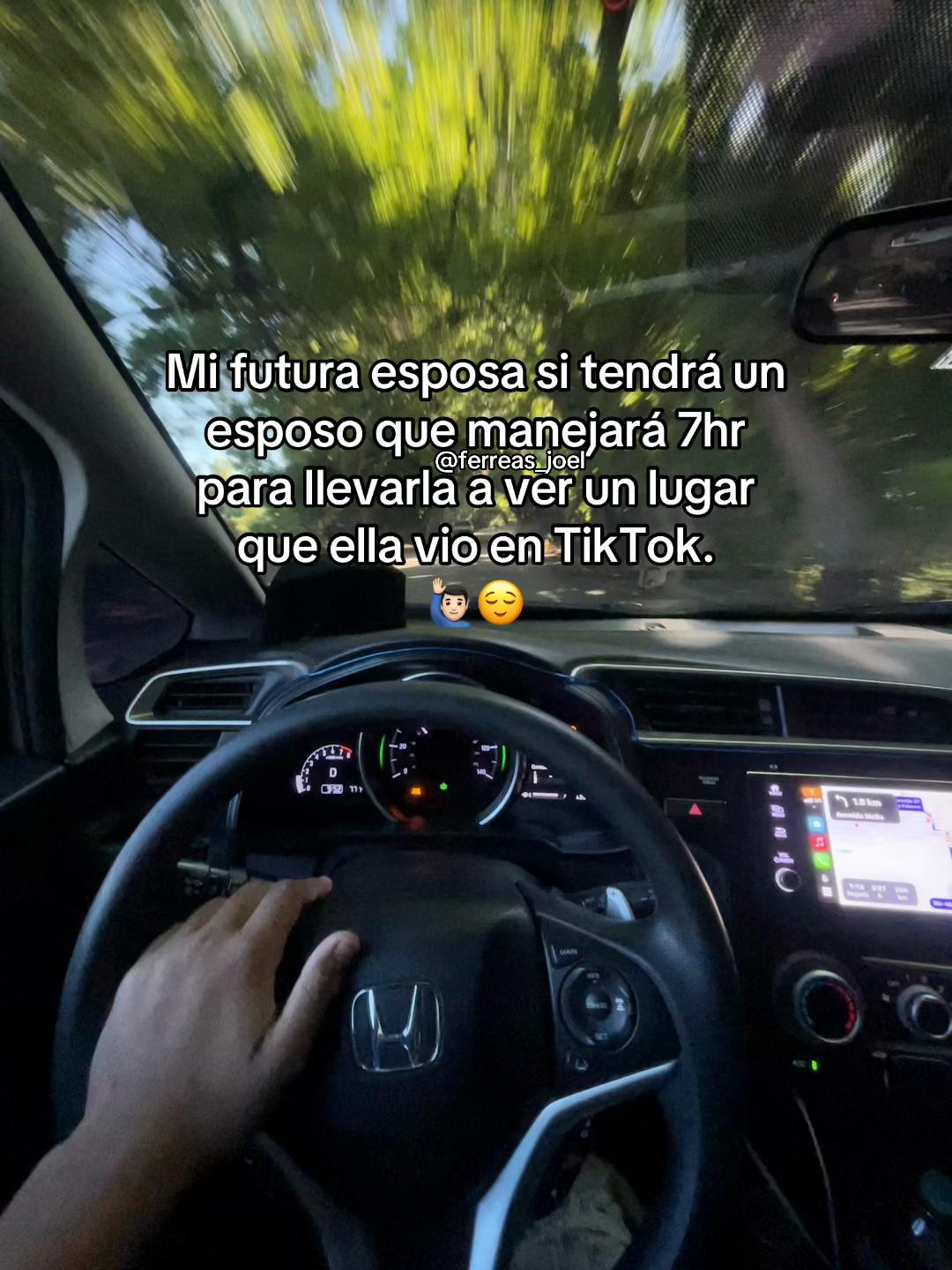 @JOEL FERRERAS🇩🇴