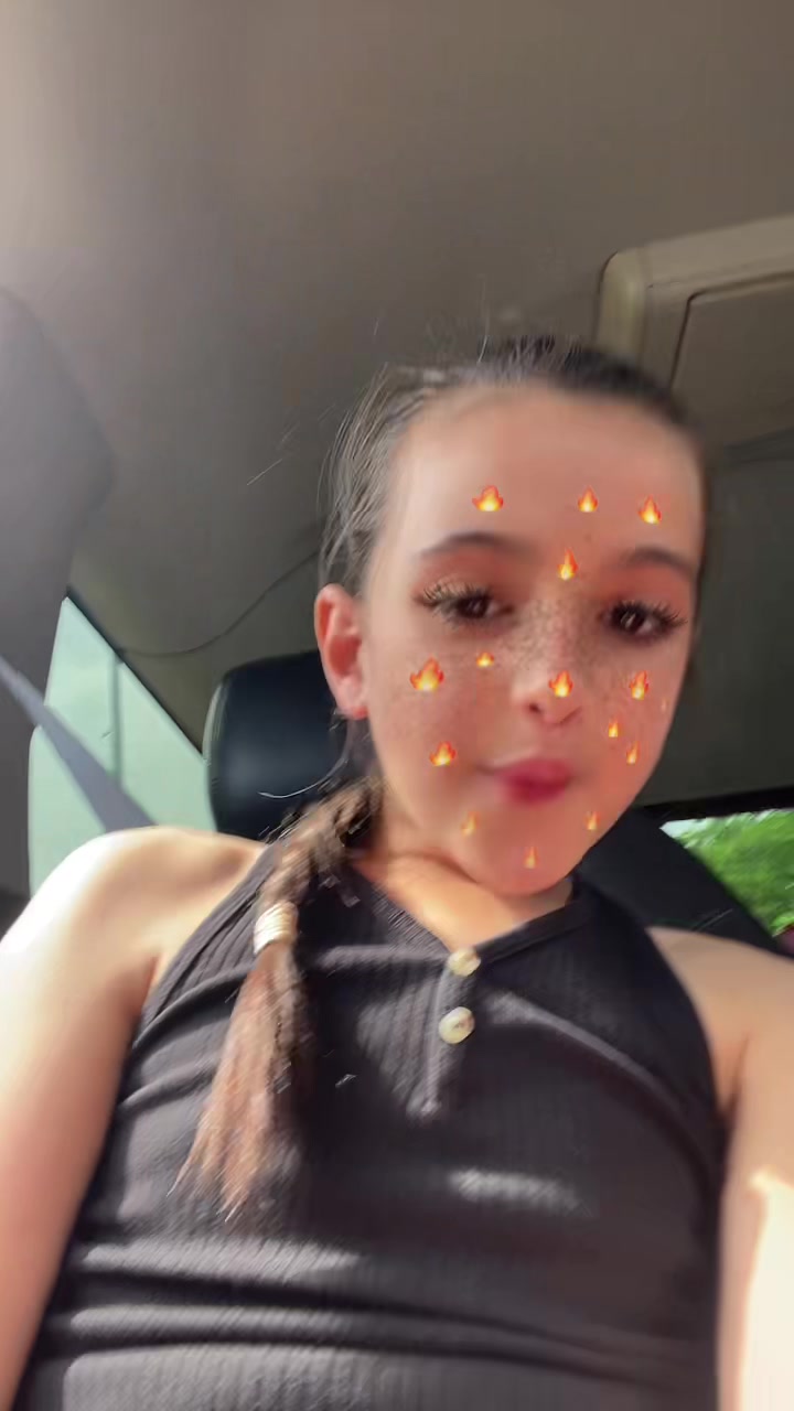 @thecarshowsistersandad