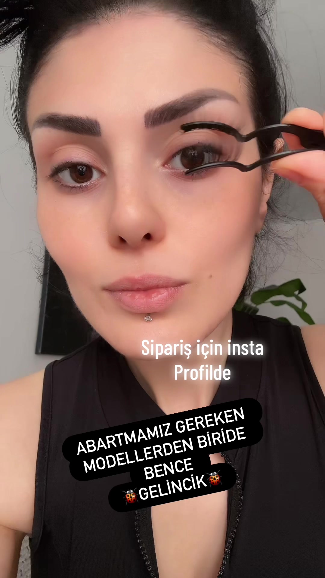 @Zeynebimmmlashes
