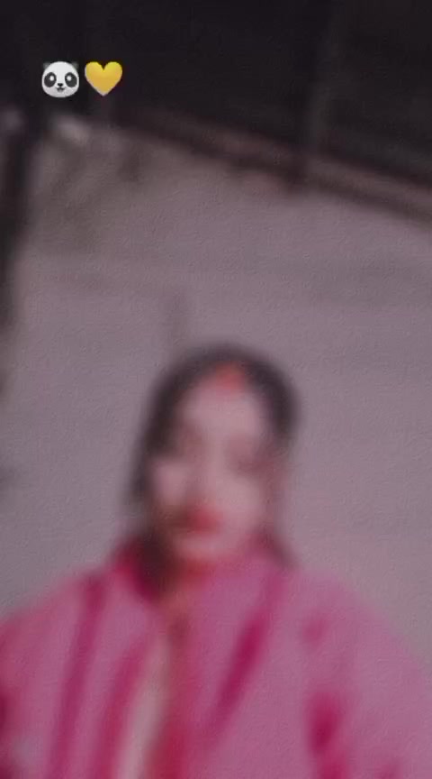 @Anjit mahato