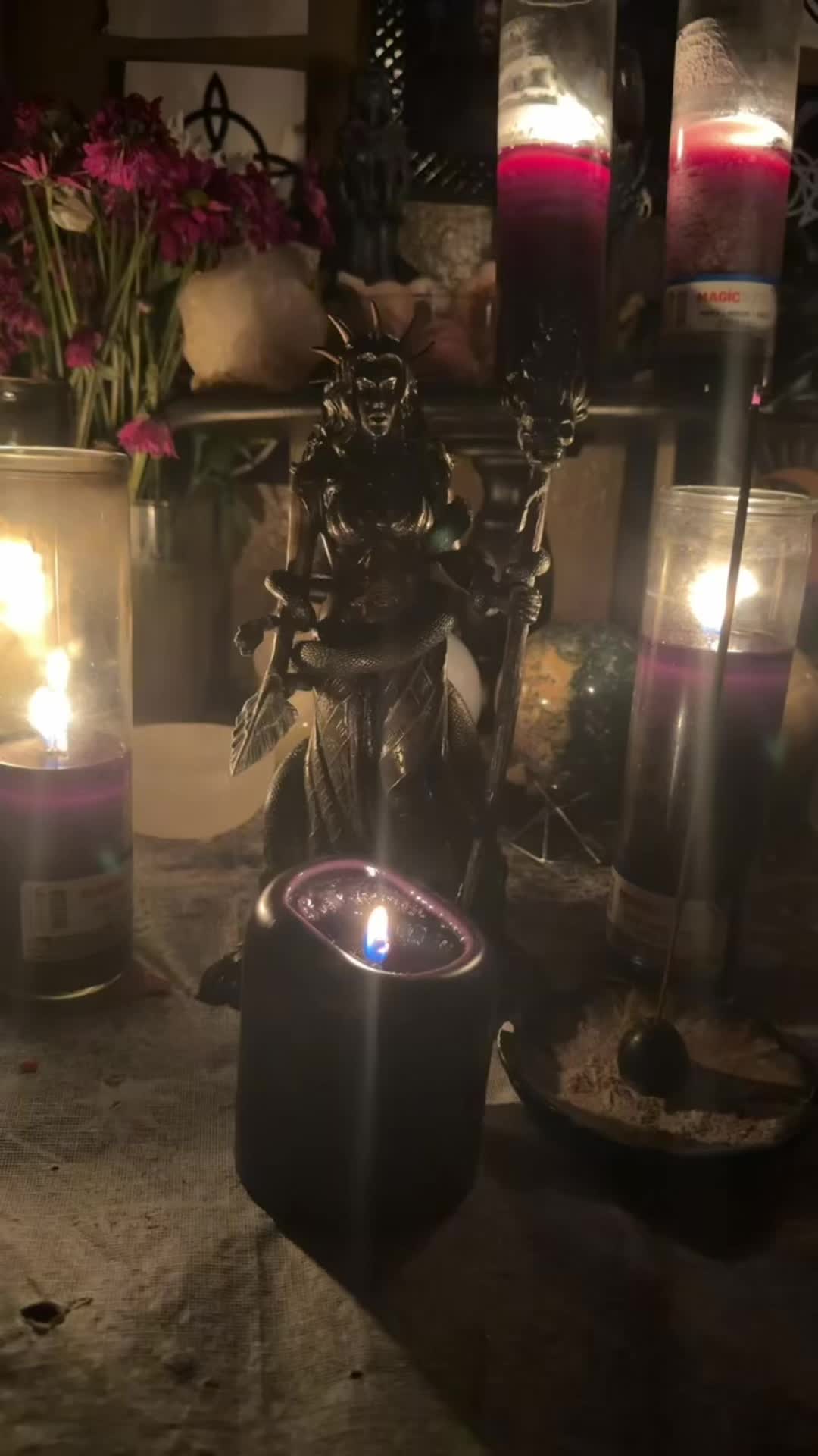 @Steven🏳️🌈🖤🗝️🧿