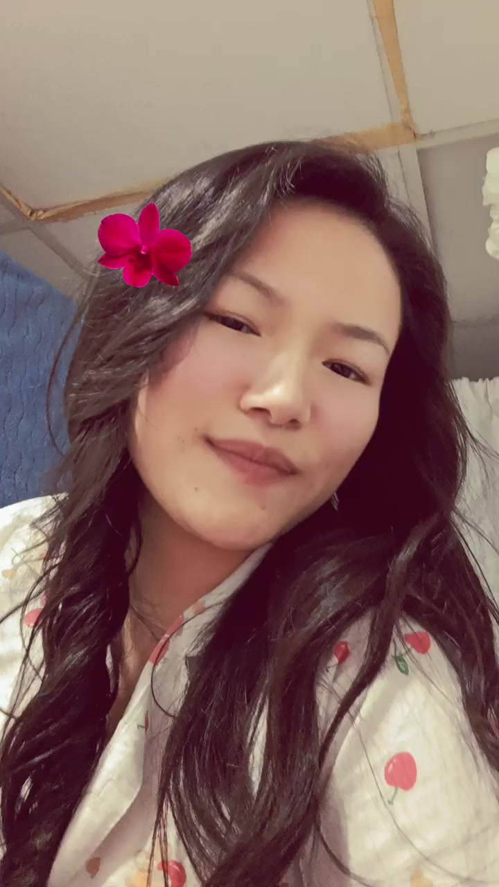 @Nikita kyapchaki  magar