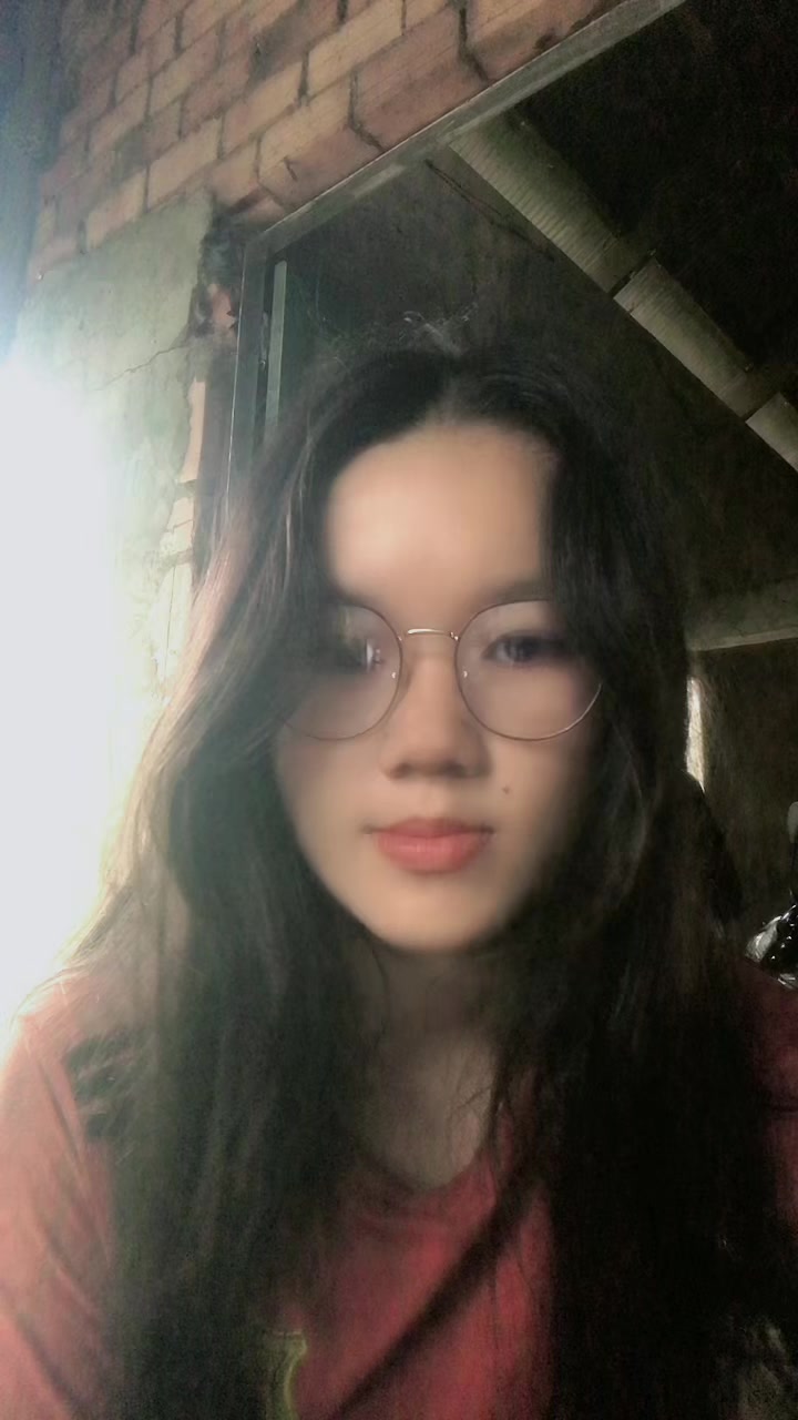 @ម៉ាហ្វៀល កូនពៅ
