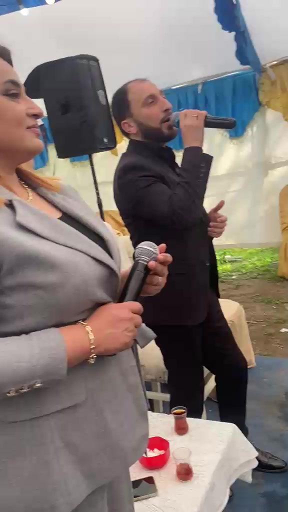 @Elnur Oktayoğlu🎙️