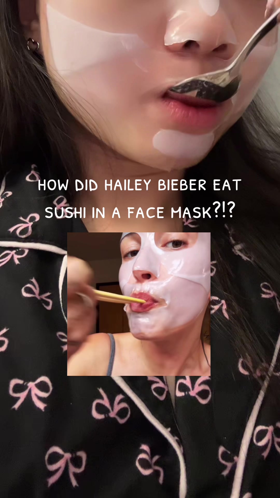 @katelyn🌷✨ᵎᵎ +
