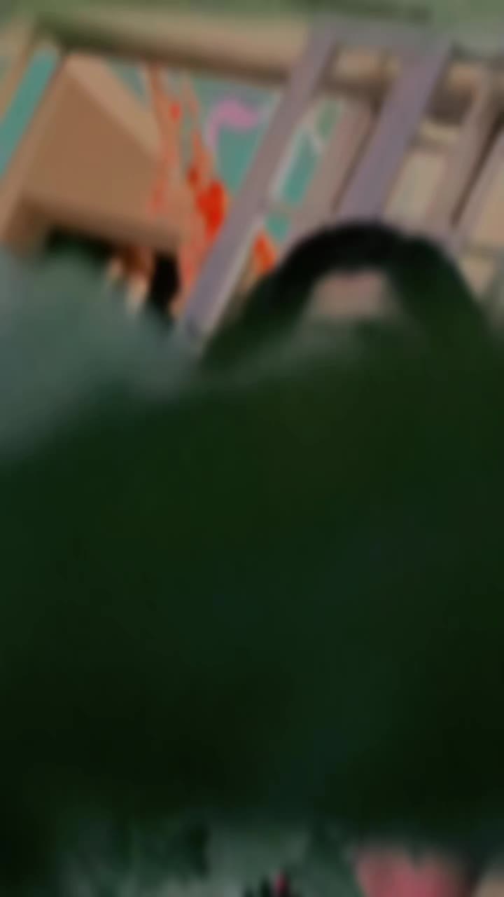 @🪷யுவா🪷