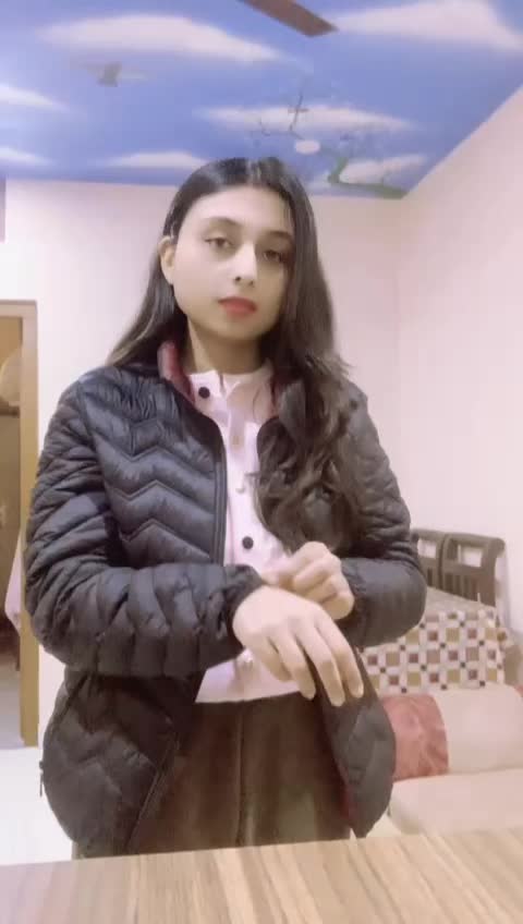 @Neetu Yadhav