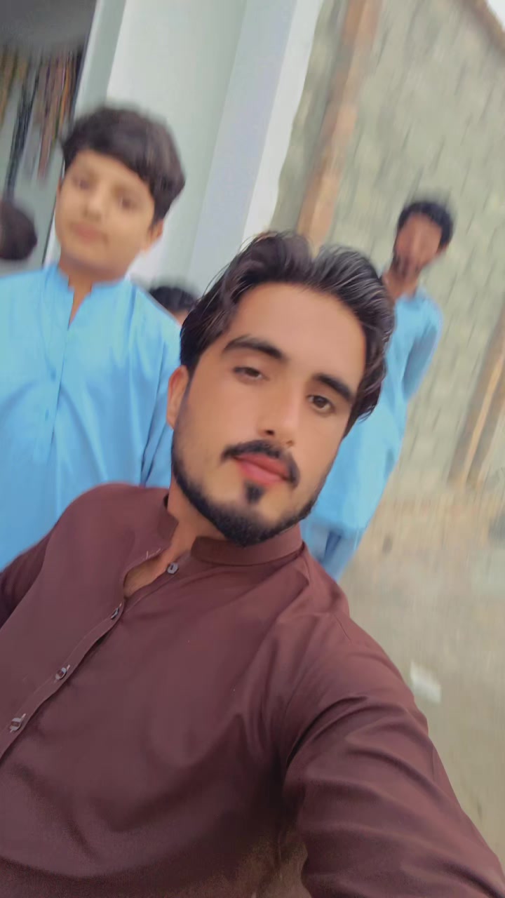 @@wajubhai6
