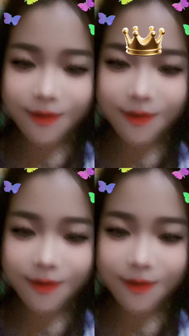 @Ate Ay