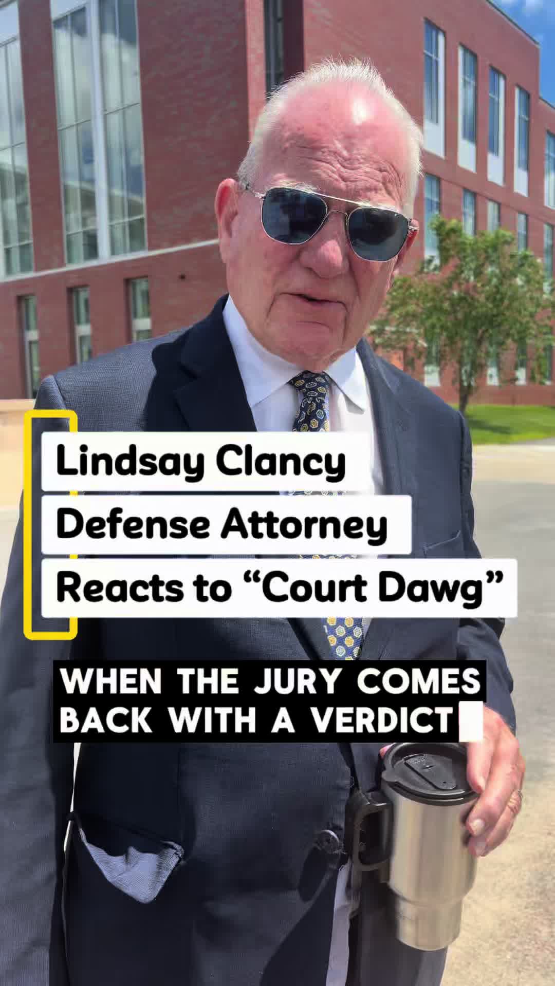 @CourtDawgDaniel