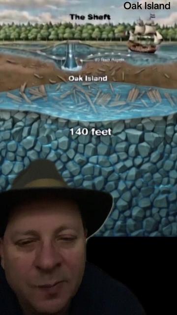 @oakislandexplained2