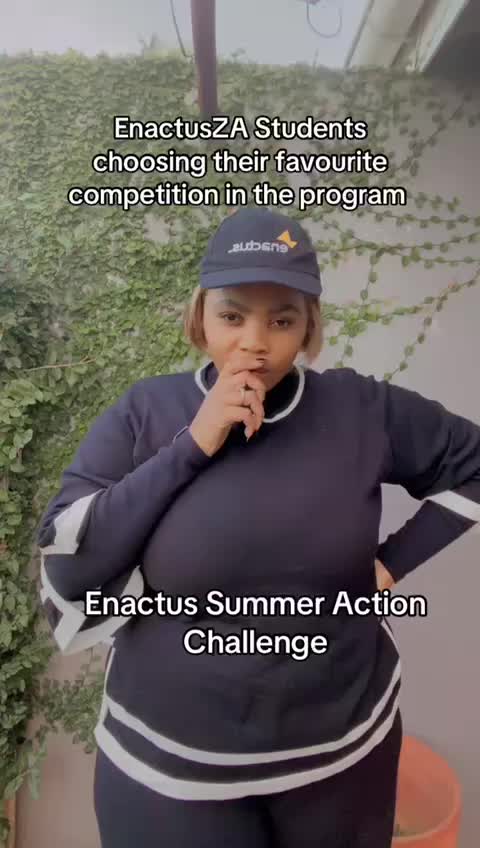 @EnactusZA